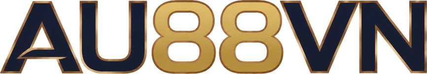 au88vn Logo